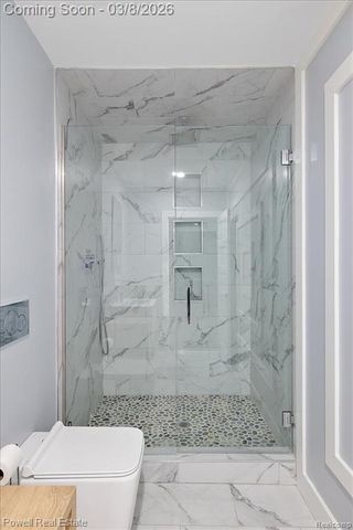 63190 Turnberry Way, Washington, MI 48095