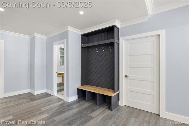 63190 Turnberry Way, Washington, MI 48095