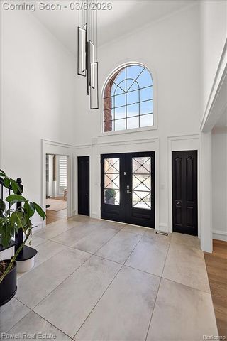 63190 Turnberry Way, Washington, MI 48095