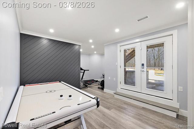 63190 Turnberry Way, Washington, MI 48095