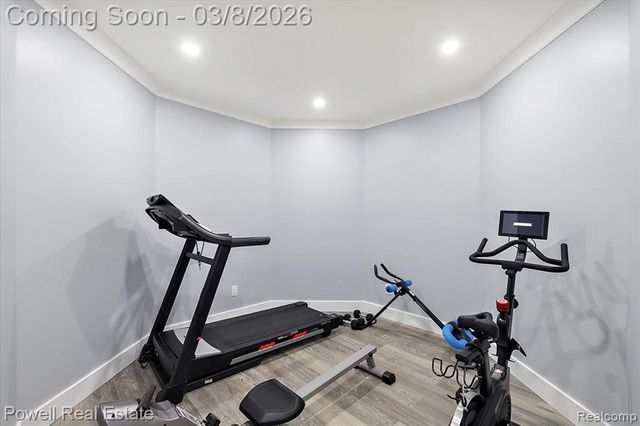 63190 Turnberry Way, Washington, MI 48095