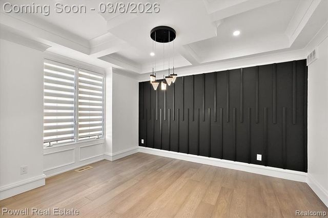 63190 Turnberry Way, Washington, MI 48095