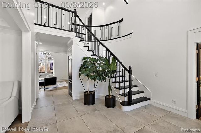 63190 Turnberry Way, Washington, MI 48095