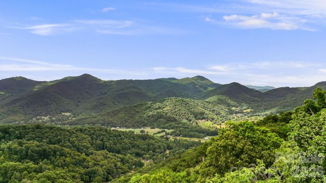 158 Sugar Cove Road, Weaverville, NC 28787