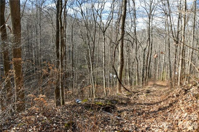 158 Sugar Cove Road, Weaverville, NC 28787