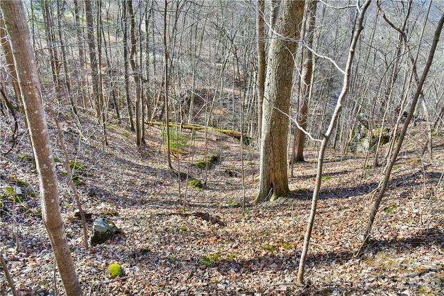 158 Sugar Cove Road, Weaverville, NC 28787