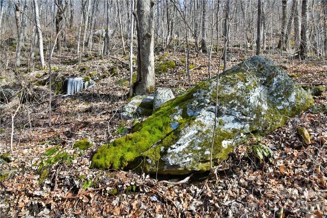 158 Sugar Cove Road, Weaverville, NC 28787