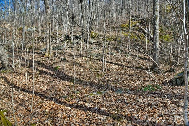 158 Sugar Cove Road, Weaverville, NC 28787
