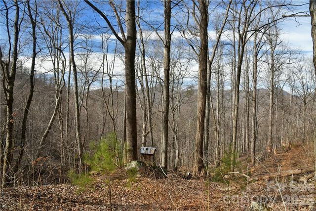 158 Sugar Cove Road, Weaverville, NC 28787