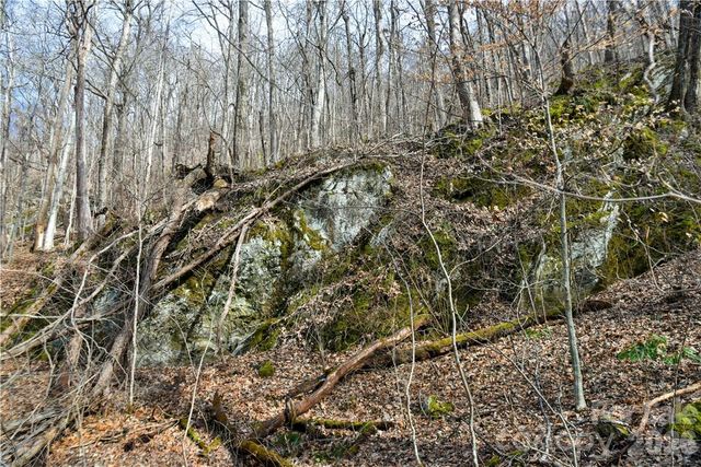 158 Sugar Cove Road, Weaverville, NC 28787