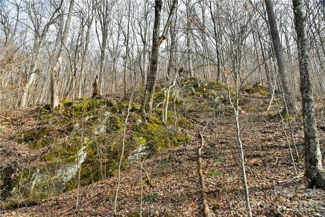 158 Sugar Cove Road, Weaverville, NC 28787