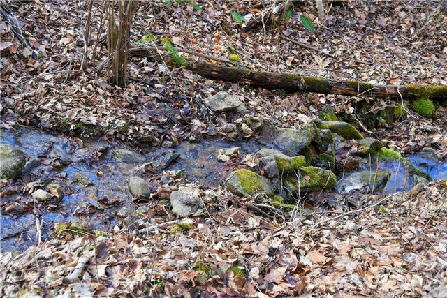 158 Sugar Cove Road, Weaverville, NC 28787