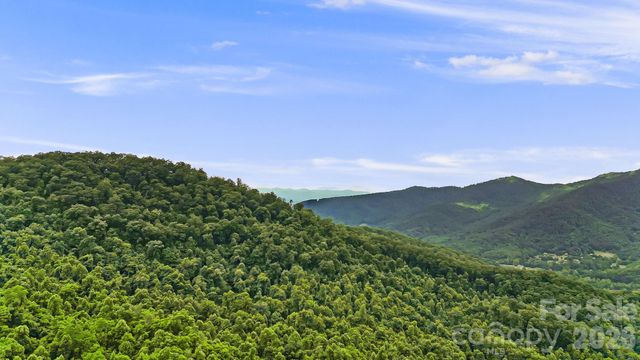 158 Sugar Cove Road, Weaverville, NC 28787