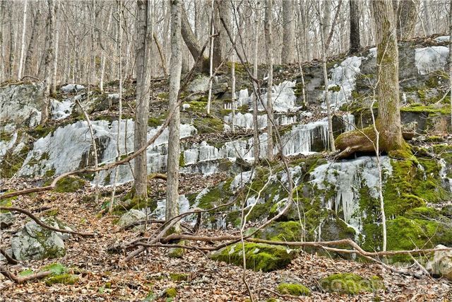 158 Sugar Cove Road, Weaverville, NC 28787