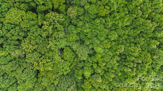 158 Sugar Cove Road, Weaverville, NC 28787