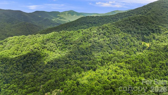 158 Sugar Cove Road, Weaverville, NC 28787