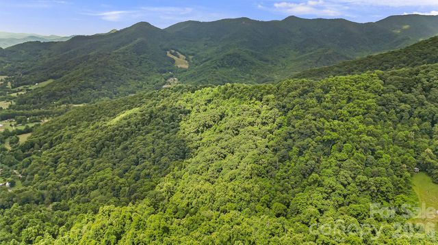 158 Sugar Cove Road, Weaverville, NC 28787