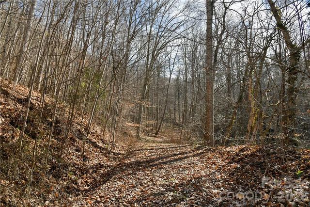 158 Sugar Cove Road, Weaverville, NC 28787