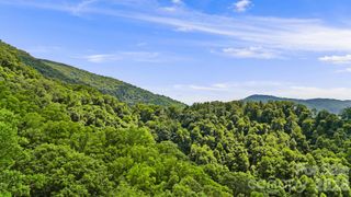 158 Sugar Cove Road, Weaverville, NC 28787