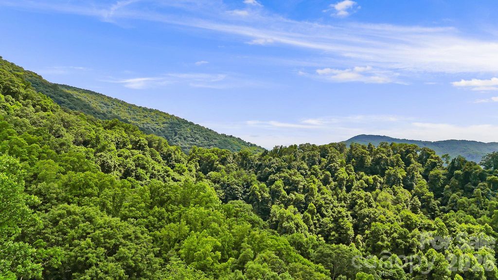 158 Sugar Cove Road, Weaverville, NC 28787