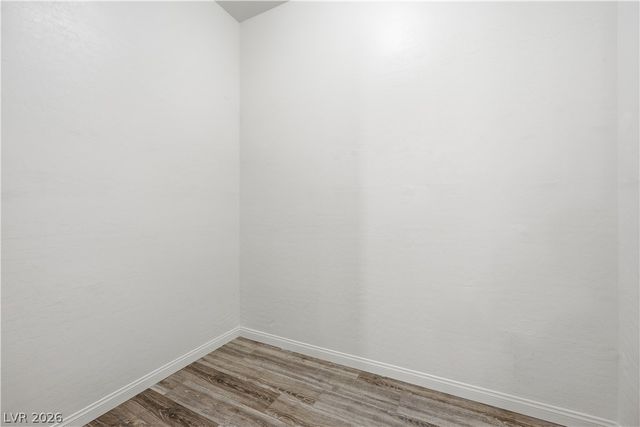 10121 Ocher Valley Avenue, Las Vegas, NV 89178