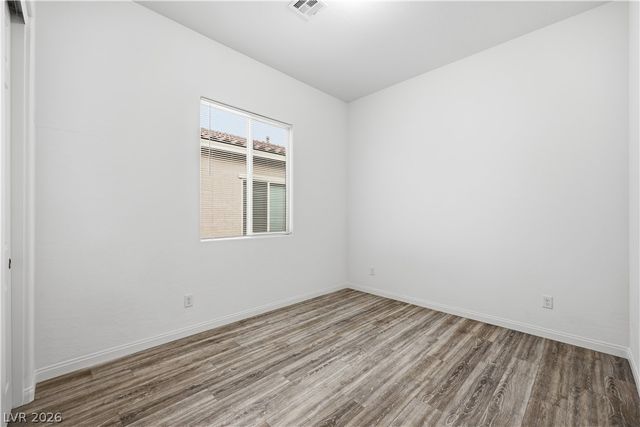 10121 Ocher Valley Avenue, Las Vegas, NV 89178