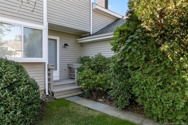 675 Townsend Avenue 134, New Haven, CT 06512