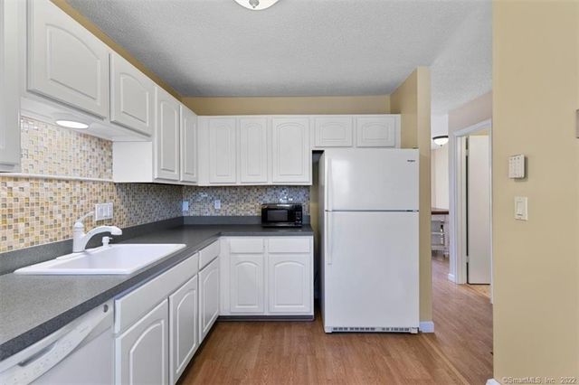 675 Townsend Avenue 134, New Haven, CT 06512