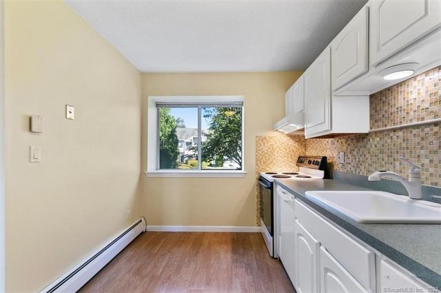 675 Townsend Avenue 134, New Haven, CT 06512