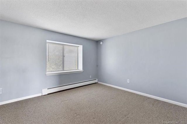 675 Townsend Avenue 134, New Haven, CT 06512