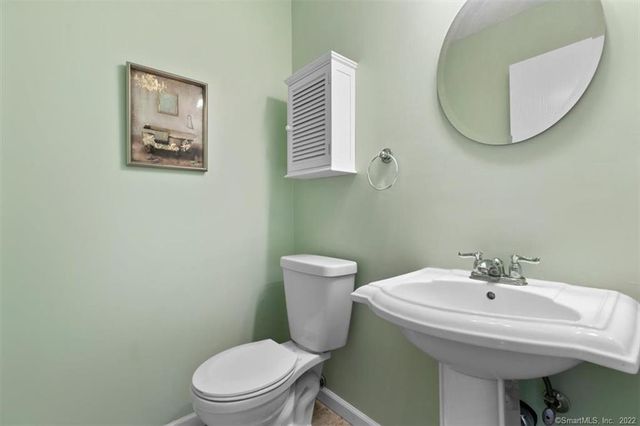 675 Townsend Avenue 134, New Haven, CT 06512