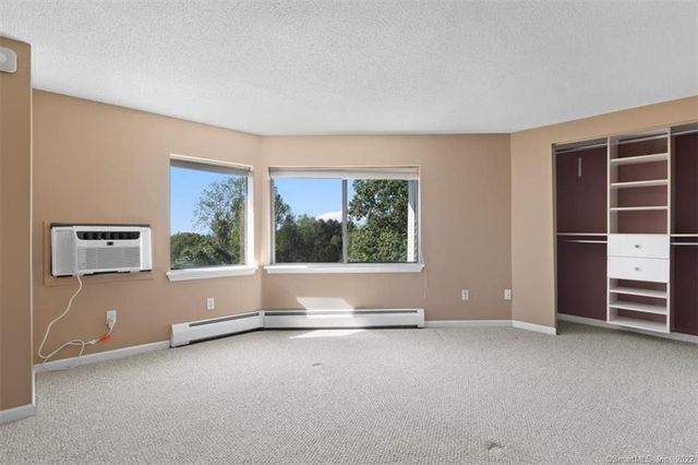 675 Townsend Avenue 134, New Haven, CT 06512