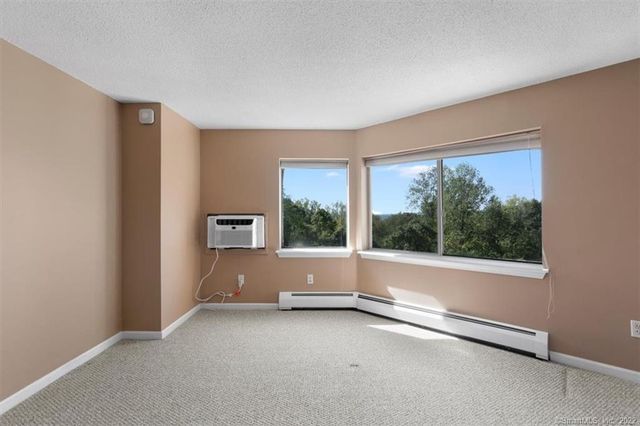 675 Townsend Avenue 134, New Haven, CT 06512