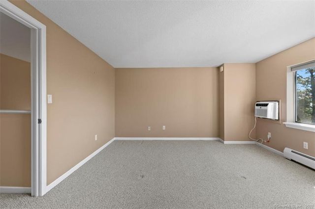 675 Townsend Avenue 134, New Haven, CT 06512