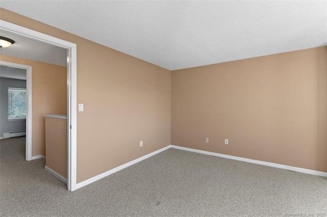 675 Townsend Avenue 134, New Haven, CT 06512