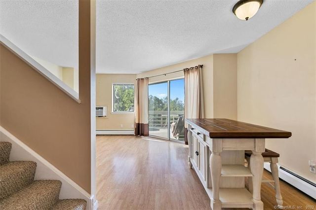 675 Townsend Avenue 134, New Haven, CT 06512