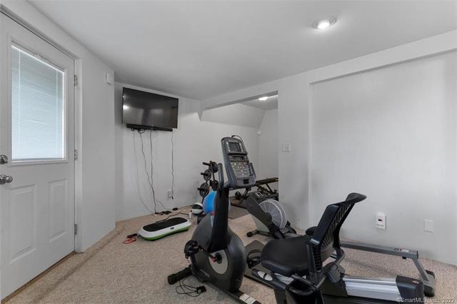 675 Townsend Avenue 134, New Haven, CT 06512