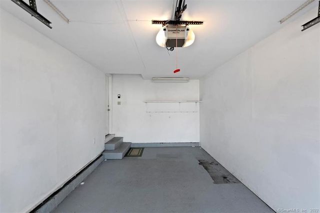 675 Townsend Avenue 134, New Haven, CT 06512