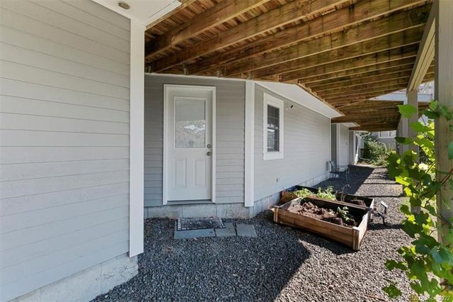 675 Townsend Avenue 134, New Haven, CT 06512