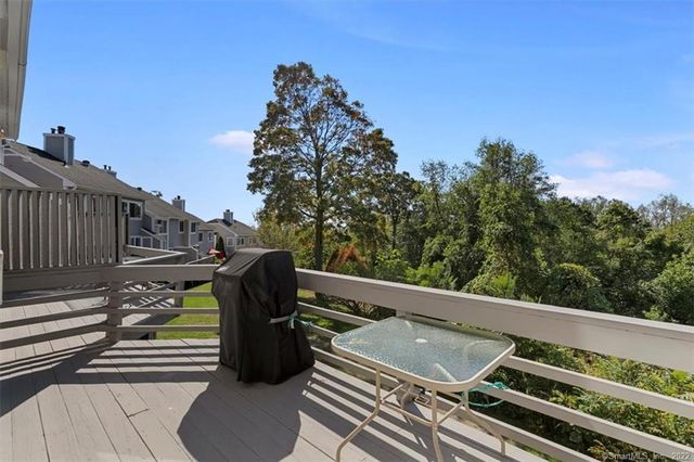 675 Townsend Avenue 134, New Haven, CT 06512