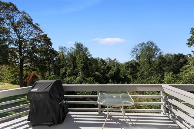 675 Townsend Avenue 134, New Haven, CT 06512