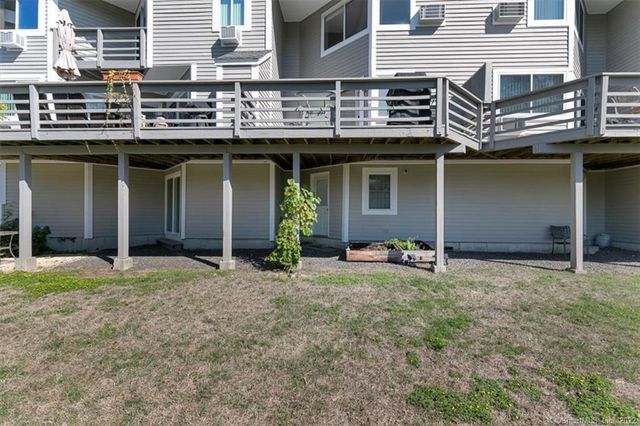 675 Townsend Avenue 134, New Haven, CT 06512