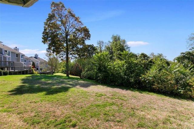 675 Townsend Avenue 134, New Haven, CT 06512