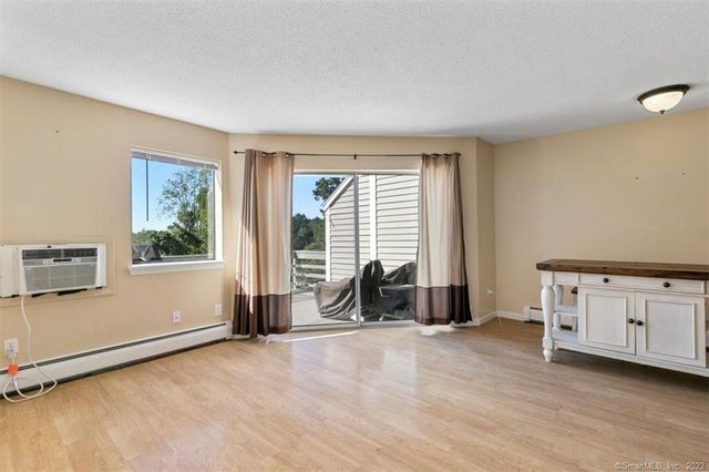 675 Townsend Avenue 134, New Haven, CT 06512