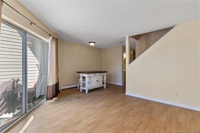 675 Townsend Avenue 134, New Haven, CT 06512