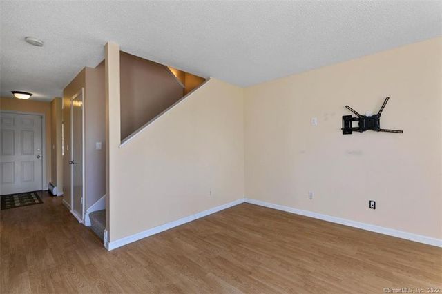 675 Townsend Avenue 134, New Haven, CT 06512