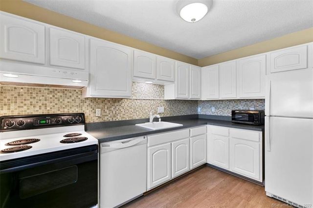 675 Townsend Avenue 134, New Haven, CT 06512