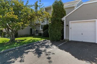 675 Townsend Avenue 134, New Haven, CT 06512