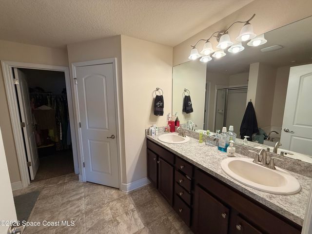 210 Krassner Drive NW, Palm Bay, FL 32907