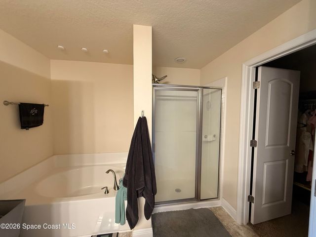 210 Krassner Drive NW, Palm Bay, FL 32907